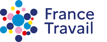 france travail logo