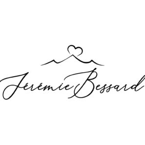 Jérémie Bessard – Thérapeute & Sexologue