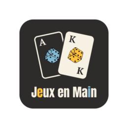 jeuxenmain logo cenov