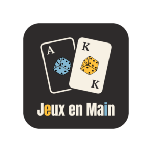 Jeux en main