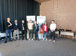 Matinale – 03 Mai 2024