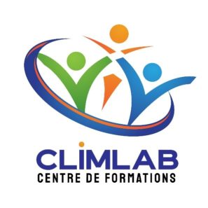 CLIMLAB