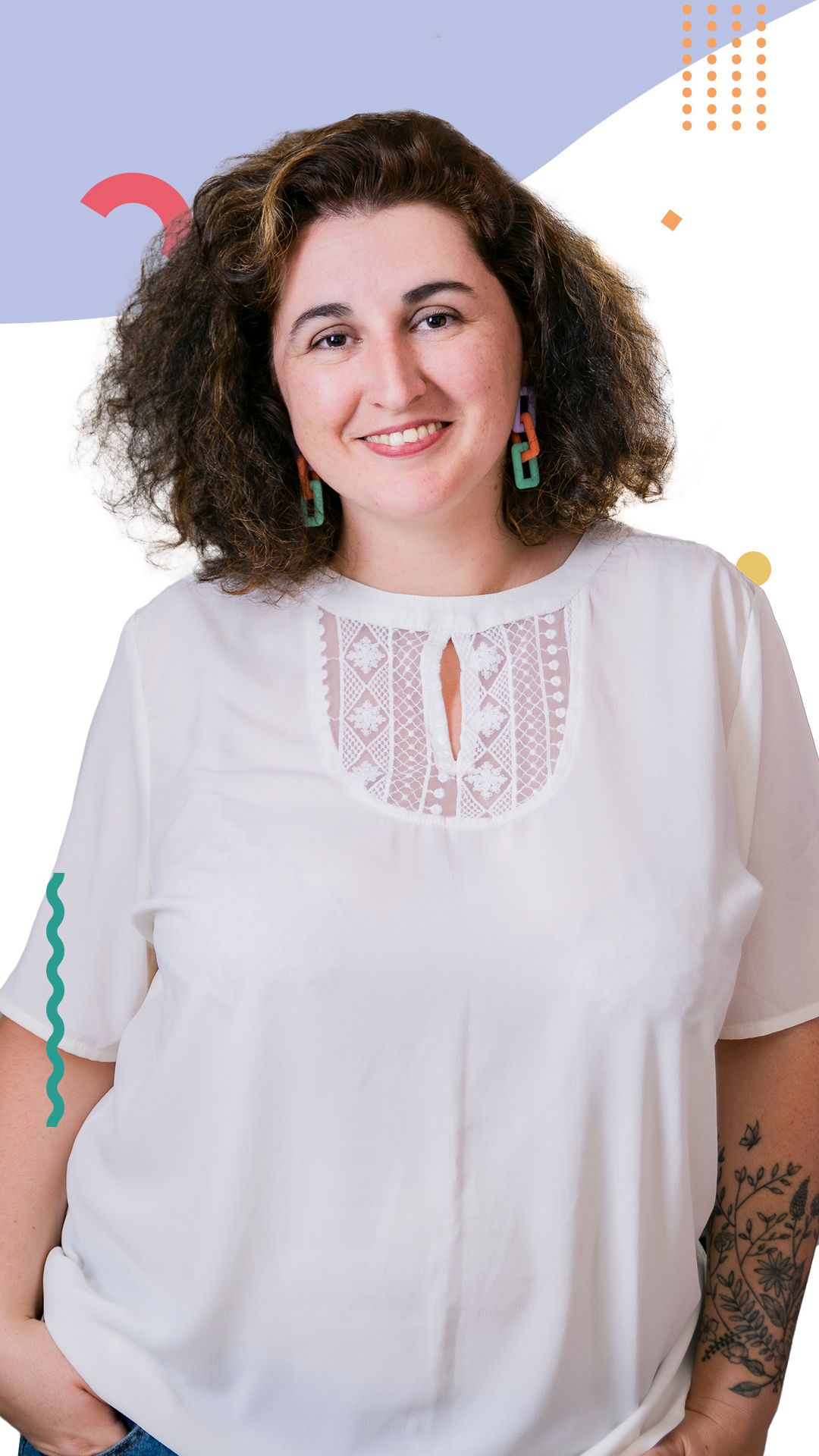 flostudioandco portrait cenov