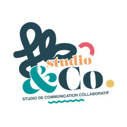logo ok