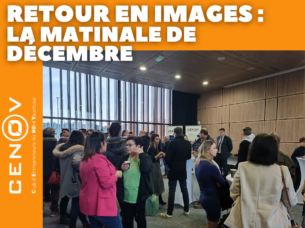 Matinale – 06 Décembre 2024