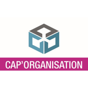 CAP’ORGANISATION