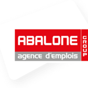 ABALONE INTERIM