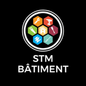 STM Batiment
