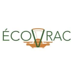 ECOVRAC