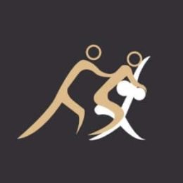 logo adhérents