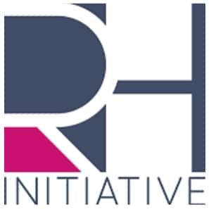 RH INITIATIVE