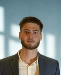 safetyshop portrait cenov