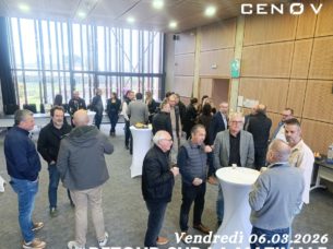 Matinale – 06 Mars 2026