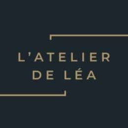 logo adhérents