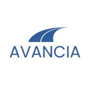 AVANCIA