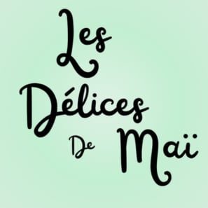 LES DELICES DE MAÏ