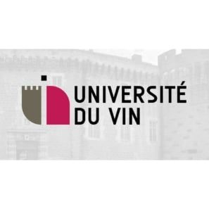 UNIVERSITE DU VIN