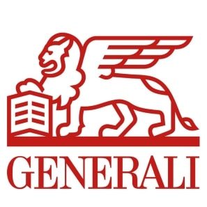 GENERALI – SARL BENARD