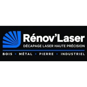RENOV&rsquo;LASER